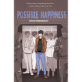 Possible Happiness - Paperback