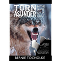 Torn Asunder - Hardcover