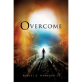 Overcome - Paperback