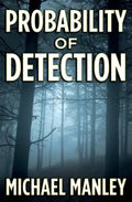 Probability of Detection - Paperback