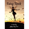 Fairy Rock - Paperback
