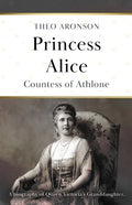 Princess Alice - Paperback