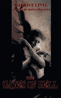 The Gates of Hell - Paperback