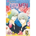 Otomen, Vol. 5 - Paperback