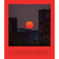 Cigarettes Until Tomorrow: Romanian Poetry - Paperback