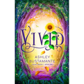 Vivid: Volume 1 - Hardcover