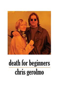 Death for Beginners - Paperback