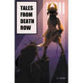 Tales From Death Row - Paperback