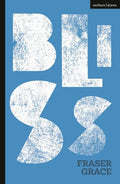 Bliss - Paperback