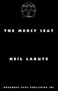 The Mercy Seat - Paperback