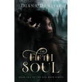 The Fifth Soul - Paperback