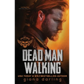Dead Man Walking - Paperback