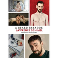 A Beard Paradox - Paperback