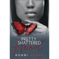 Pretty Shattered Heart - Paperback
