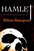 Hamlet - Paperback