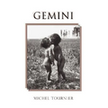 Gemini - Paperback