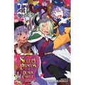 Sleepy Princess in the Demon Castle, Vol. 25 - Paperback
