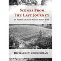 Scenes From The Last Journey - Paperback