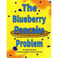 The Blueberry Pancake Problem - Paperback