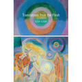 Translations from the Flesh - Paperback
