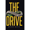 The Drive - Hardcover