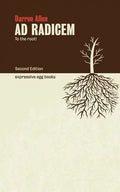 Ad Radicem - Paperback