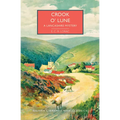 Crook O' Lune: A Lancashire Mystery - Paperback