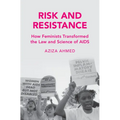 Risk and Resistance - Hardcover