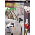 Electric Cars: Book 28 - Paperback