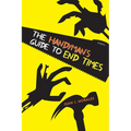 The Handyman's Guide to End Times: Poems - Paperback