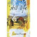 Still Life - Hardcover
