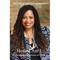 Healed Am I: Overcoming the Trauma of Abuse - Paperback