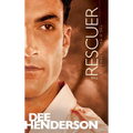 The Rescuer - Paperback