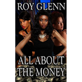 All About The Money - Paperback