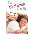 The Best Week Of My Life - Paperback