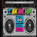 I am Hip Hop - Paperback