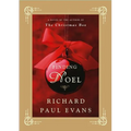 Finding Noel - Hardcover