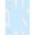 Mopes: A Book in Three Acts - Paperback