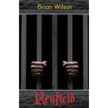 Renfield - Paperback
