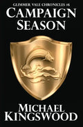 Campaign Season - Paperback