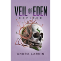 Veil of Eden - Paperback