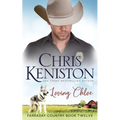 Loving Chloe - Paperback