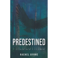Predestined - Paperback