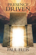 Presence Driven - Paperback