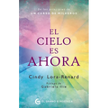 Cielo Es Ahora, El - Paperback