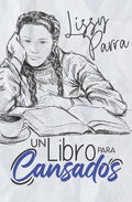 Un libro para cansados - Paperback