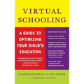 Virtual Schooling - Paperback