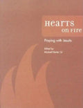 Hearts on Fire: Praying with Jesuits - Paperback