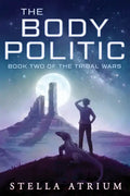 The Body Politic - Paperback
