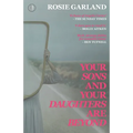 Your Sons and Your Daughters are Beyond - Paperback